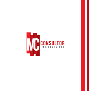 Logo Design by Sujit Banerjee for this project | Design: #15939707