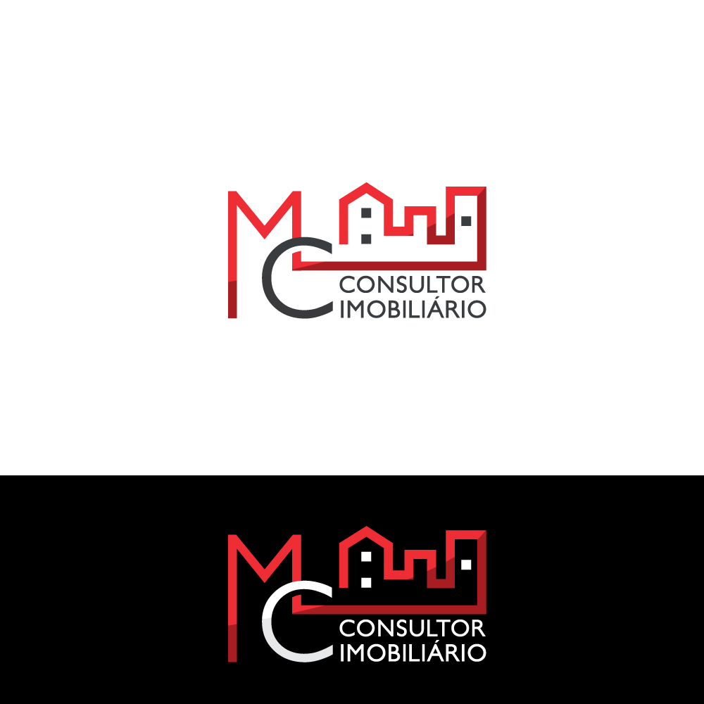 Logo Design by Sujit Banerjee for this project | Design #15939708