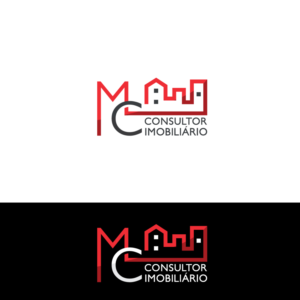 Logo Design by Sujit Banerjee for this project | Design: #15939708