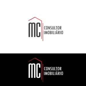 Logo Design by Sujit Banerjee for this project | Design: #15939709