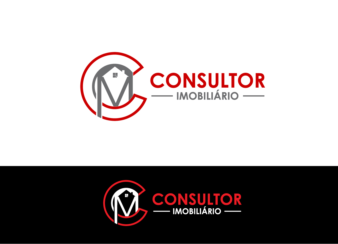 Logo Design by creative.bugs for this project | Design #15938511