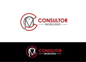 Logo-Design von creative.bugs für dieses Projekt | Design #15938511