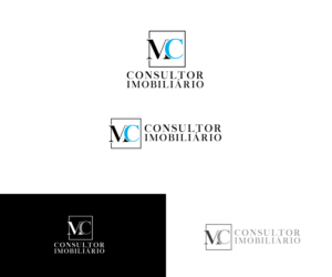 Logo Design by Omee63 for this project | Design: #15939618