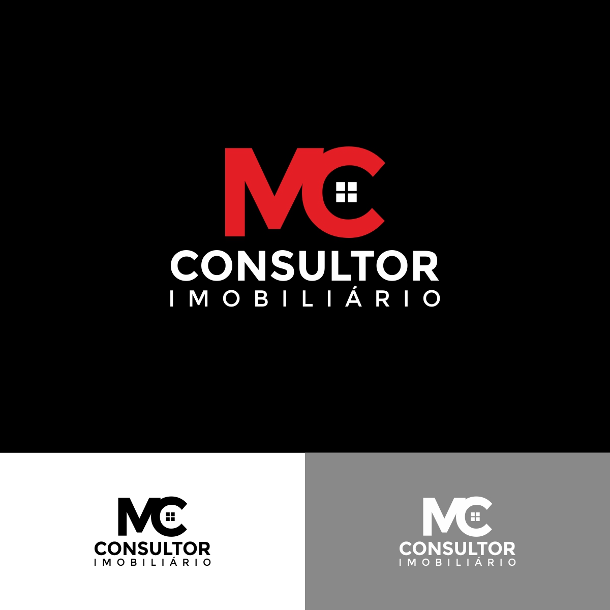 Logo Design by e-graphics for this project | Design #15936837