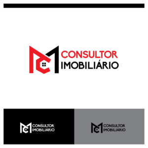 Logo Design by e-graphics for this project | Design: #15936839