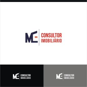 Logo Design by e-graphics for this project | Design: #15941576