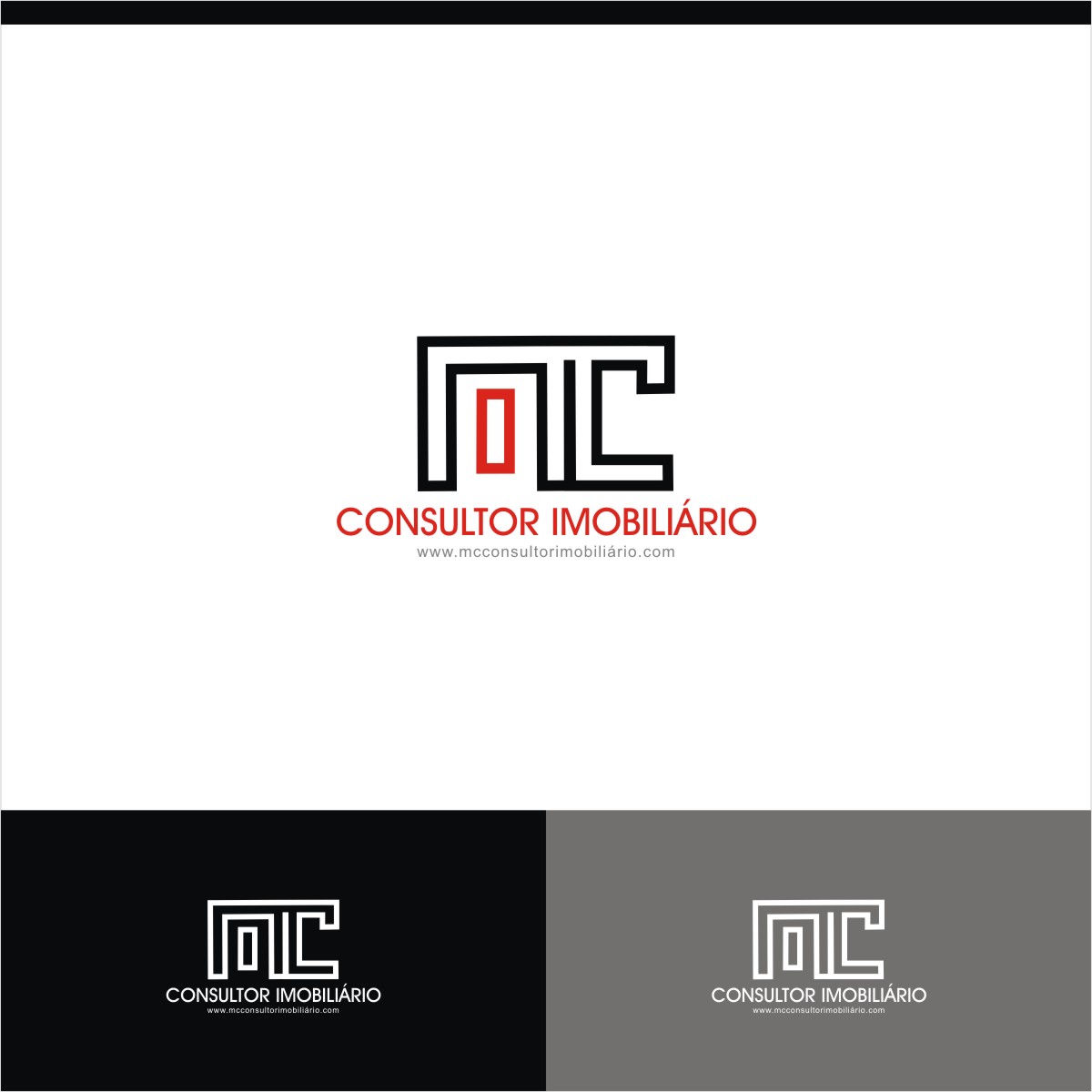 Logo Design by e-graphics for this project | Design #15941577