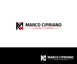Logo-Design von carina_designs für dieses Projekt | Design #15970927
