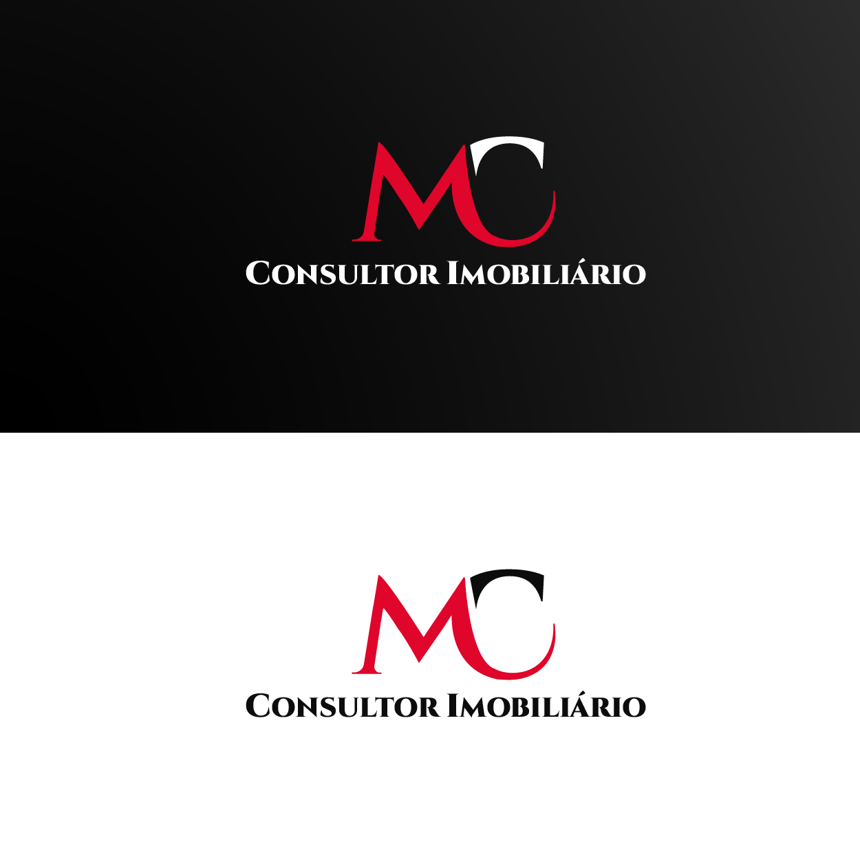 Logo Design by eldweeny for this project | Design #15943288
