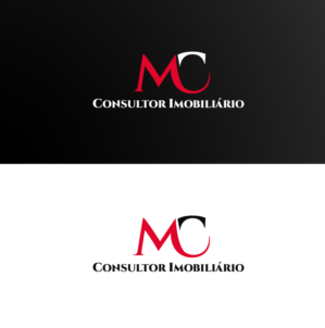 Logo Design by eldweeny for this project | Design: #15943288