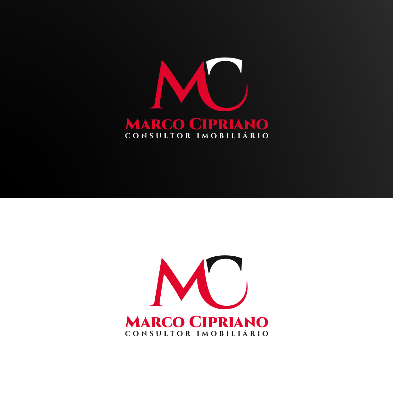 Logo Design by eldweeny for this project | Design #15943289