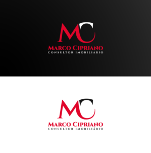 Logo Design by eldweeny for this project | Design: #15943289