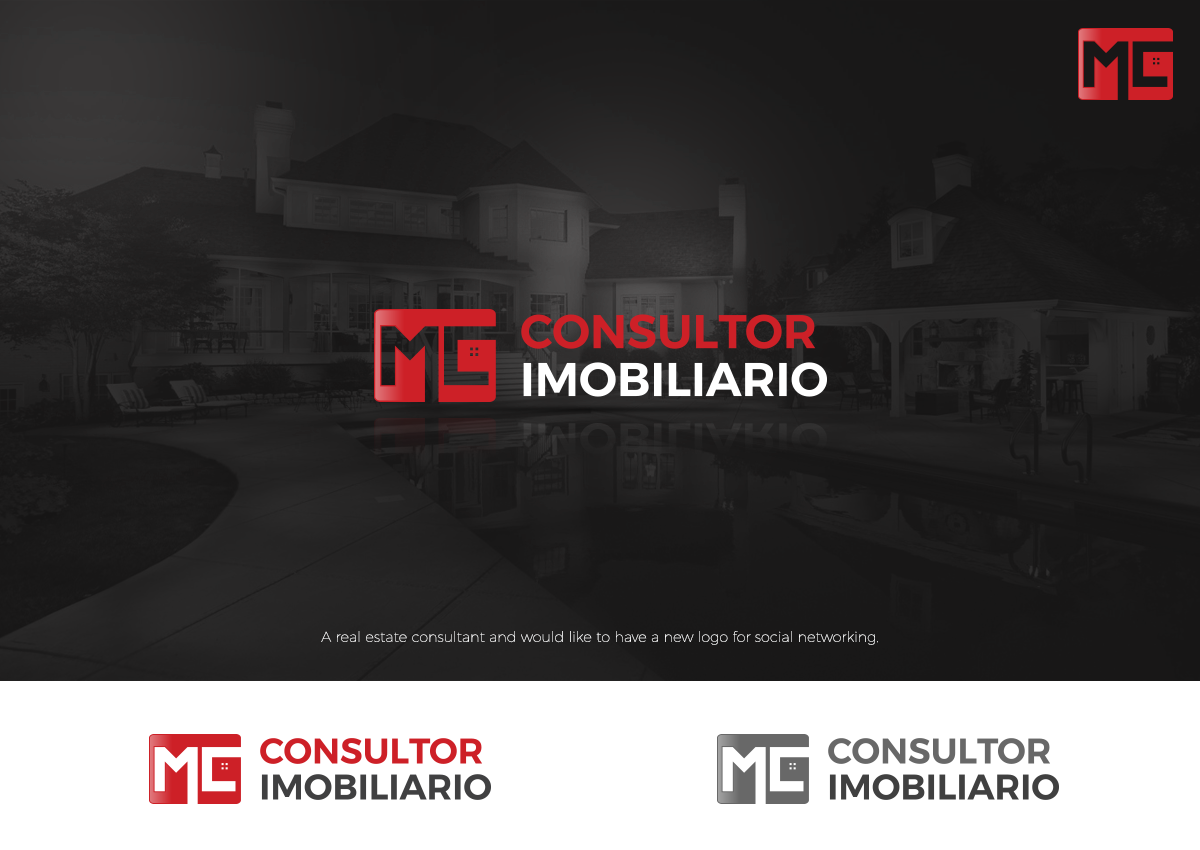 Logo Design by April Padua for this project | Design #15948131