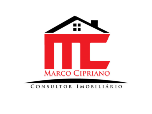 Logo Design by Origin to Original for this project | Design: #15951553