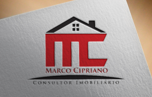 Logo Design by Origin to Original for this project | Design: #15951554