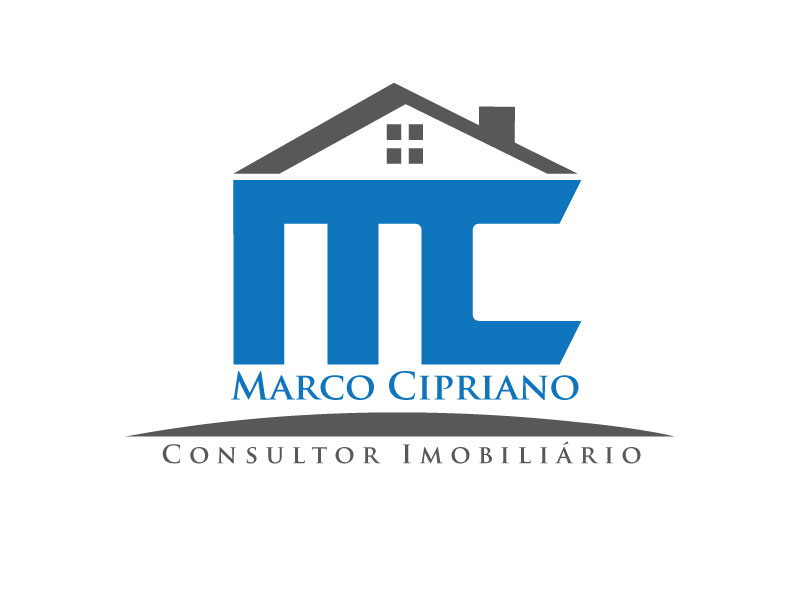 Logo Design by Origin to Original for this project | Design #15951555