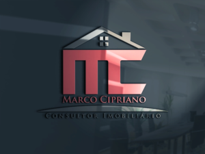 Logo Design by Origin to Original for this project | Design: #15951557