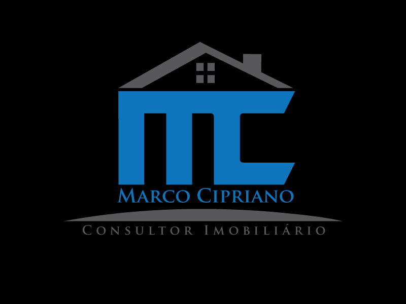 Logo Design by Origin to Original for this project | Design #15951560