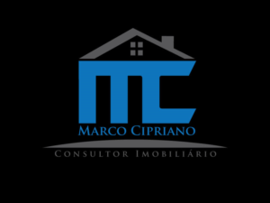 Logo Design by Origin to Original for this project | Design: #15951560