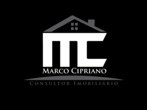 Logo Design by Origin to Original for this project | Design: #15951561