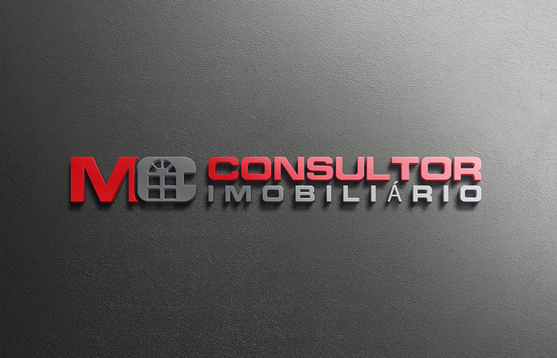 Logo Design by imshohaghossain85 for this project | Design #15947232