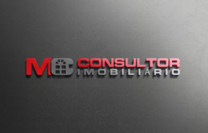 Logo Design by imshohaghossain85 for this project | Design: #15947232