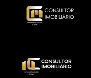Logo-Design von Simohamed Abkari für dieses Projekt | Design #15938364