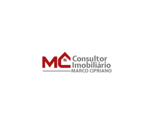 Diseño de Logo por Sara creative