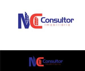 Logo Design by Growing Ideas