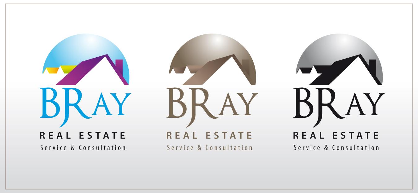 Logo Design by Visuadio Conceptos for this project | Design #2623958