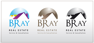 Logo Design by Visuadio Conceptos for this project | Design #2623958