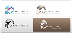 Logo Design by Visuadio Conceptos for this project | Design: #2624030