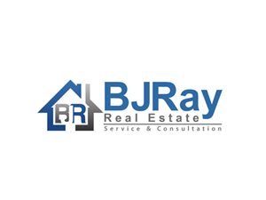 Logo Design by eddy for this project | Design #2621983