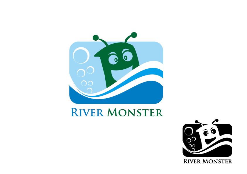 Logo Design by faguns for this project | Design #600502