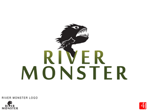 Logo Design by Jason Farrell