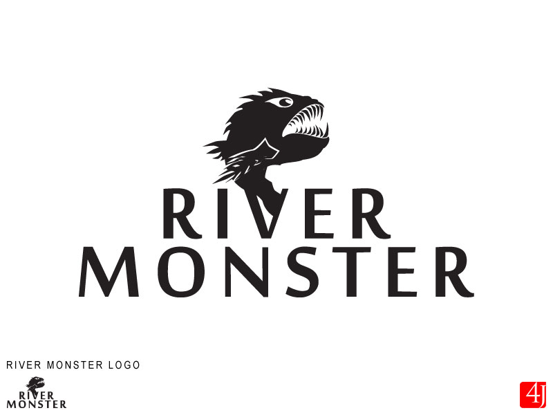 Logo Design by Jason Farrell for this project | Design #592016