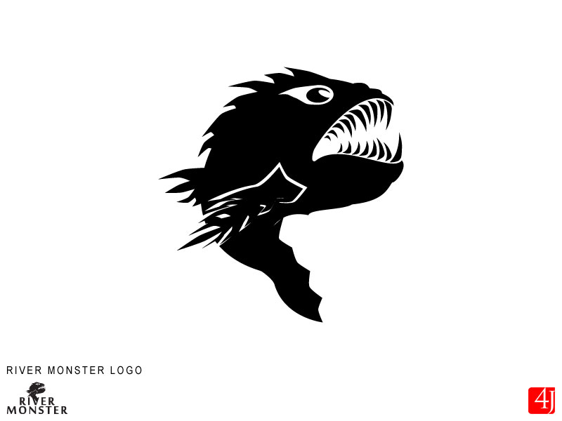 Logo Design by Jason Farrell for this project | Design #592021