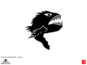 Design de Logo par Jason Farrell pour ce projet | Design : #592021