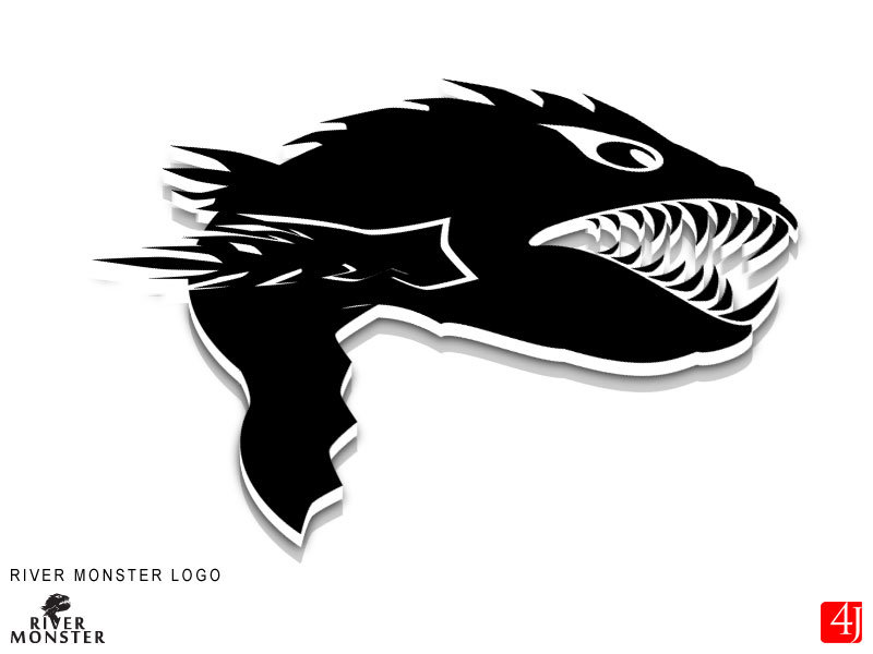 Logo Design by Jason Farrell for this project | Design #592024