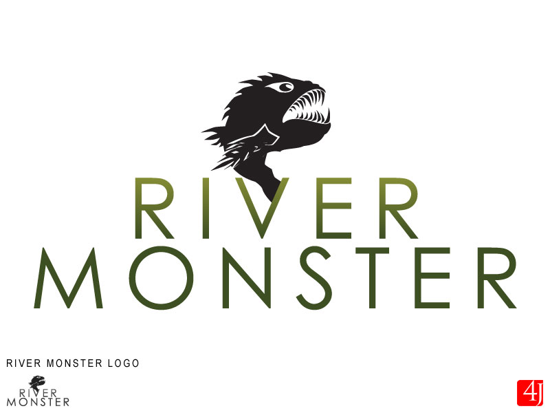 Logo Design by Jason Farrell for this project | Design #593415