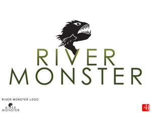 Design de Logo par Jason Farrell pour ce projet | Design : #593415