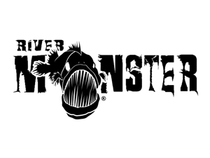 Logo Design by Summit Creative