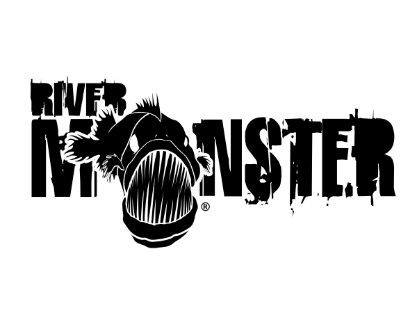 Diseño de Logo por Summit Creative para este proyecto | Diseño #596476