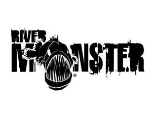 Logo Design by Summit Creative for this project | Design: #596476