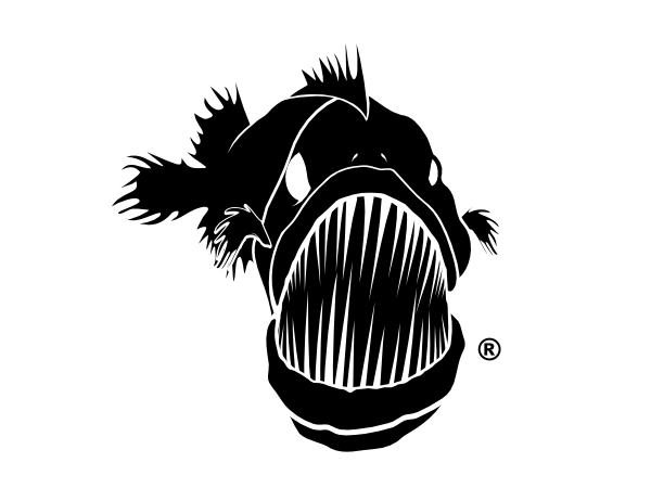 Logo Design by Summit Creative for this project | Design #602079