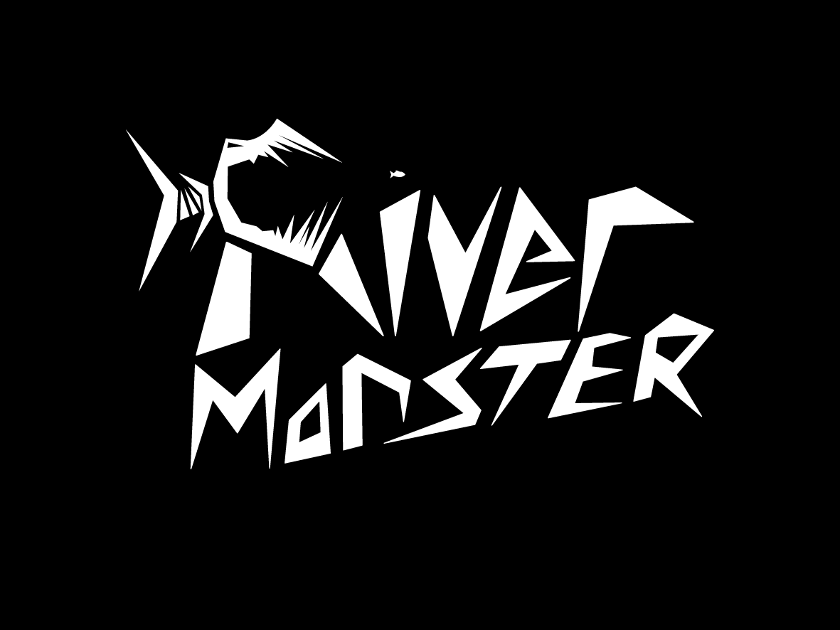 Logo Design by sD for this project | Design #593395