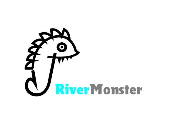 Logo Design by Noni for this project | Design #593199