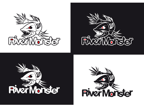 Logo Design by A DESIGN FOR YOU for this project | Design #601693