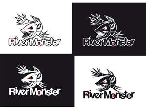 Design de Logo par A DESIGN FOR YOU pour ce projet | Design : #601693