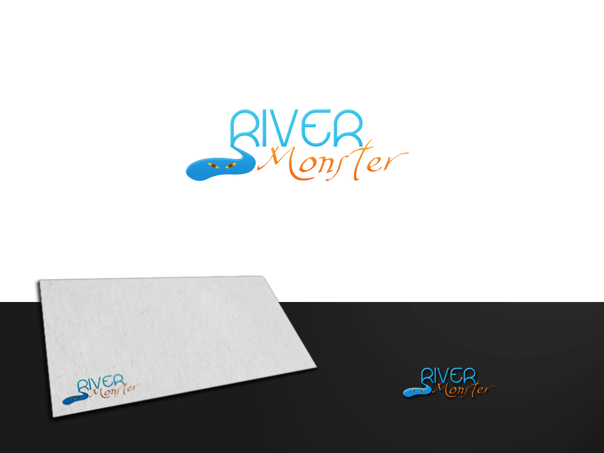 Design de Logo par ArtSamurai pour ce projet | Design #593948